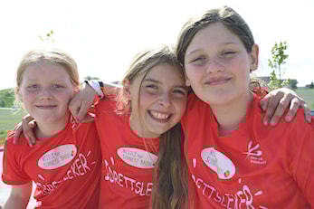 Viktige datoer i Utleira ski/friidrett